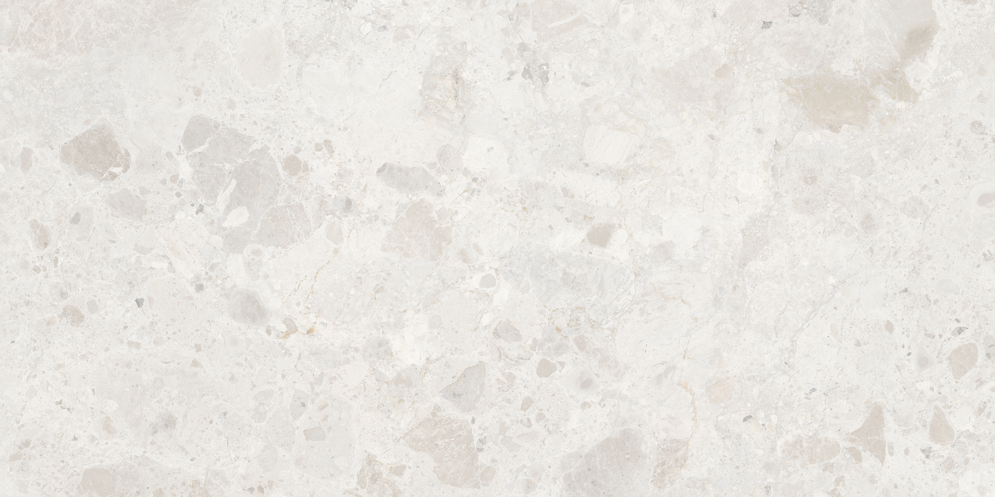 NTT9625AC Matter Матовая карвинг антислип 60x120 NT Ceramic фото 4