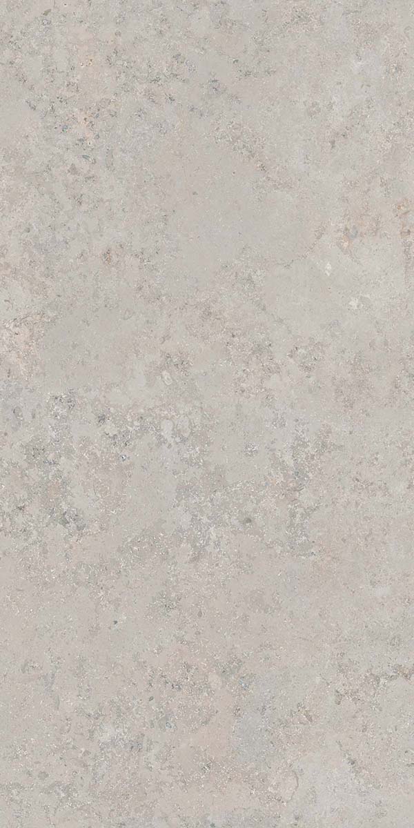 PF60017390 Poetry Stone Reloaded Jura Ash Nat Rett 60x120 ABK