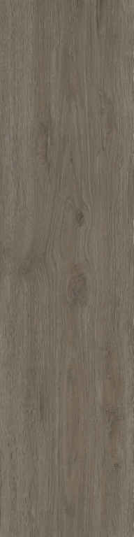 KM2080G0041R Лимба серый тёмный матовый обрезной 20x80x0,9 Kerama Marazzi