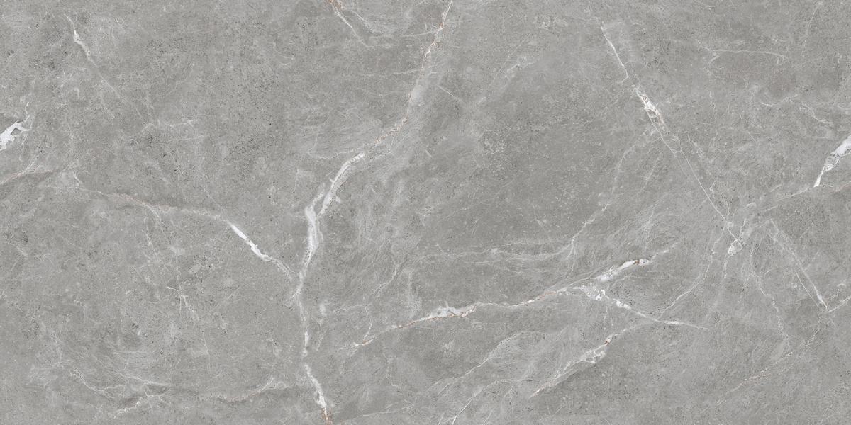 Stone Cool Grey Серый Матовый 60х120 Ceradim