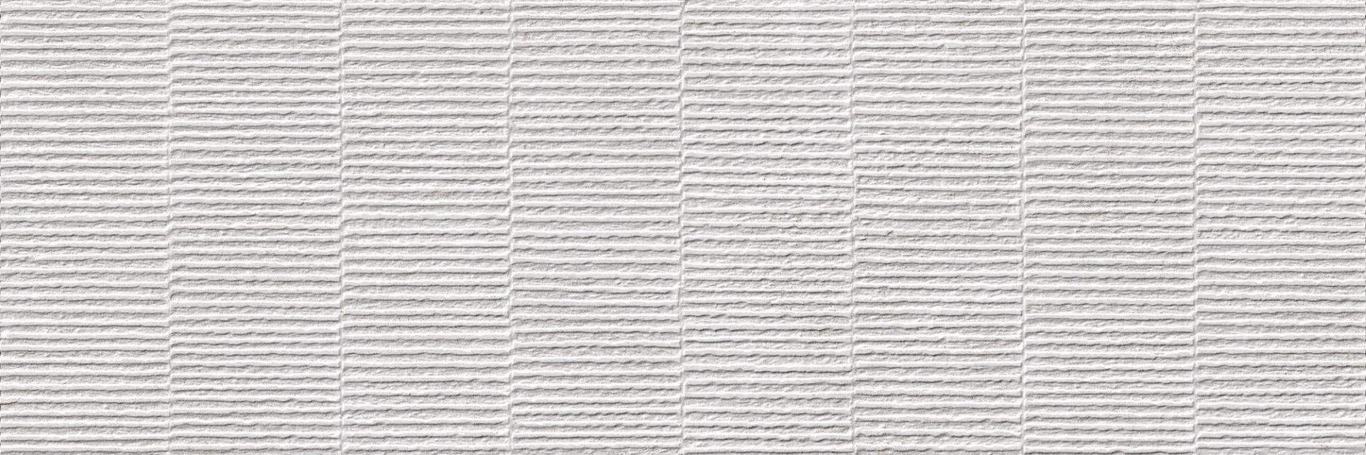 27160 Grunge Grey Decor/25x75 Peronda фото 7