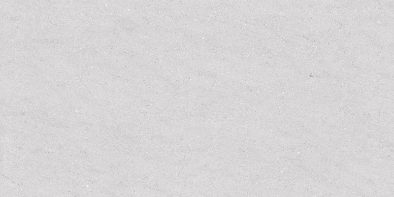 Atenea Pearl Matt Artech 60x120 Argenta Ceramica