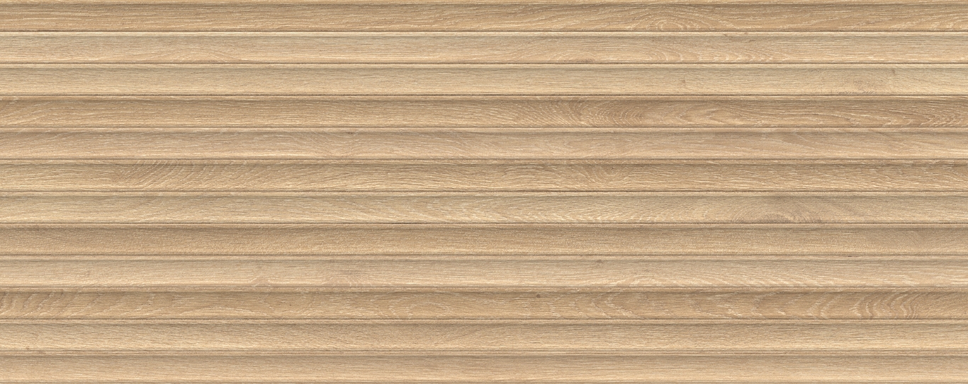 100363934 Deco London Roble 59.6x150 Porcelanosa