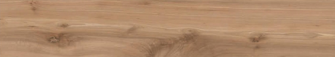 06348 Solonoce Canaletto Nat Ret 20x120 Ceramiche Piemme