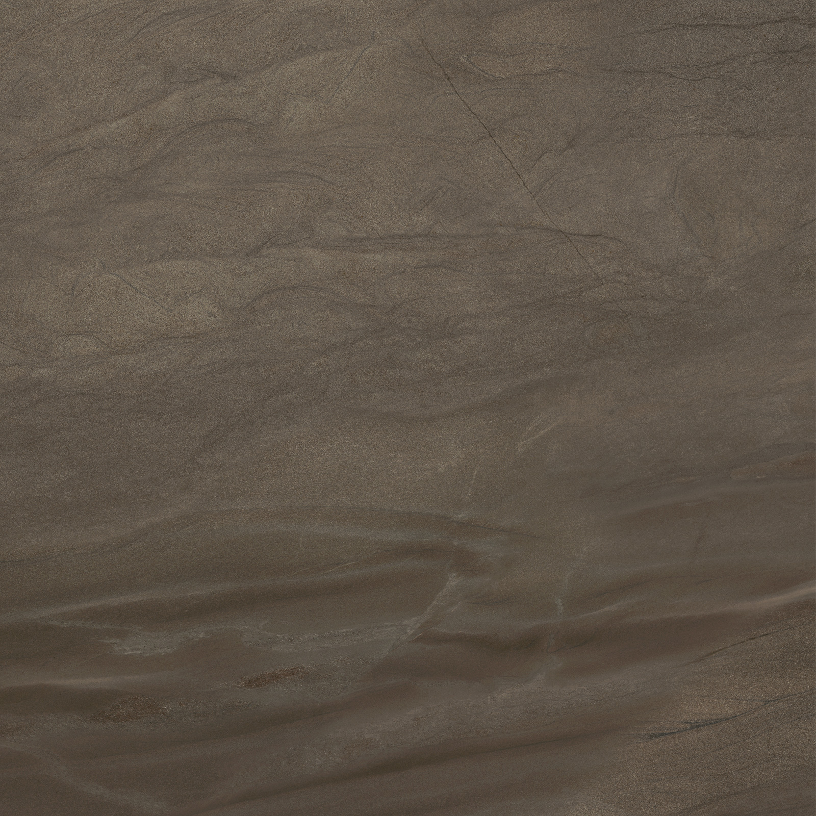 D60230M Nepal Dark матовый 600x600x9.5 Delacora