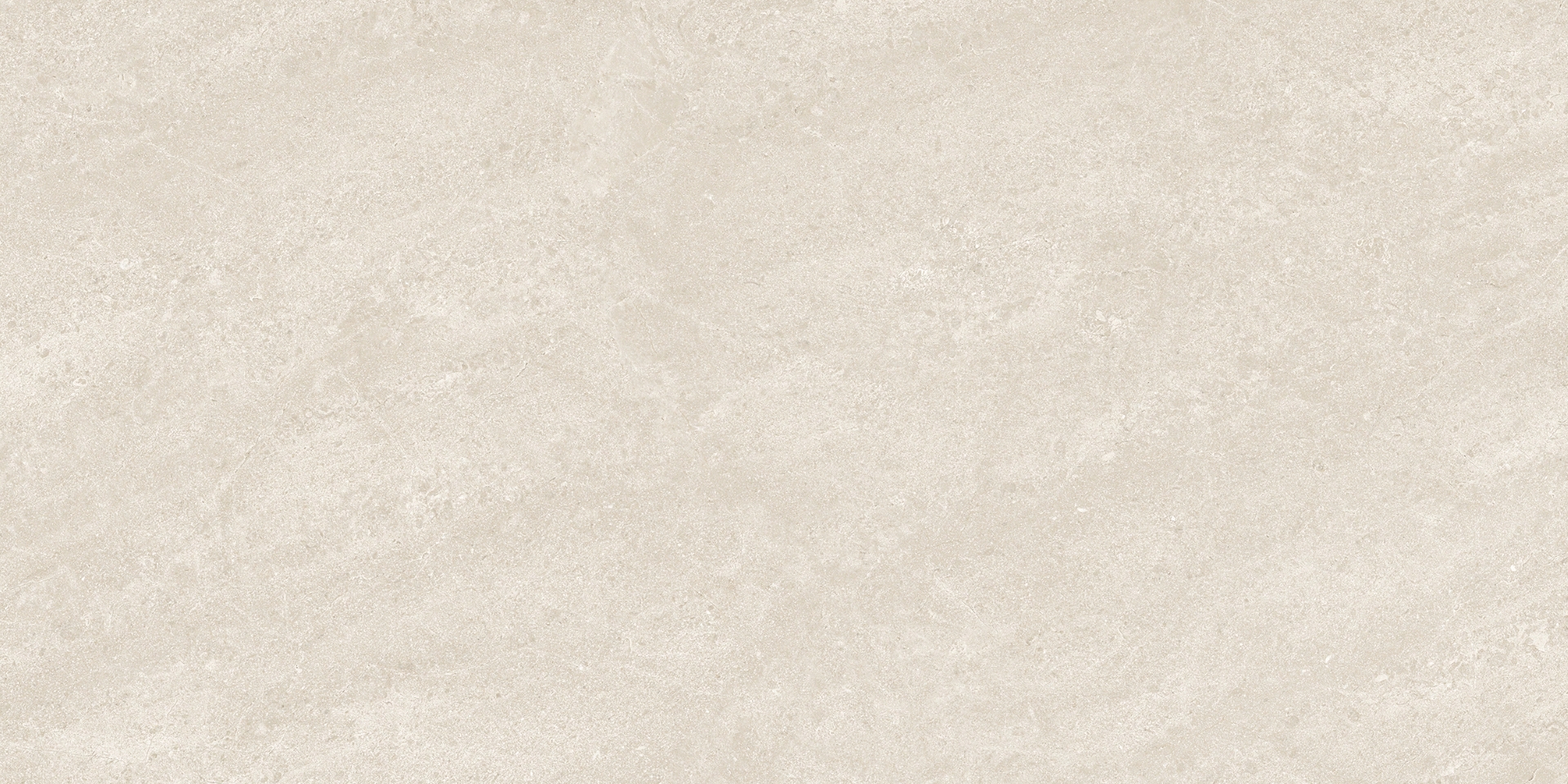 EN53 Matera Stone Neutra Beige Silktech R10 Rett 60x120 ERGON