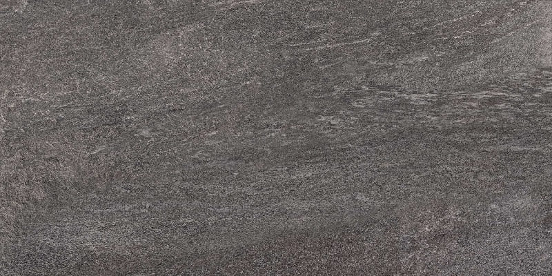TN02 Tramontana Anthracite неполированный 60x120x10 Estima