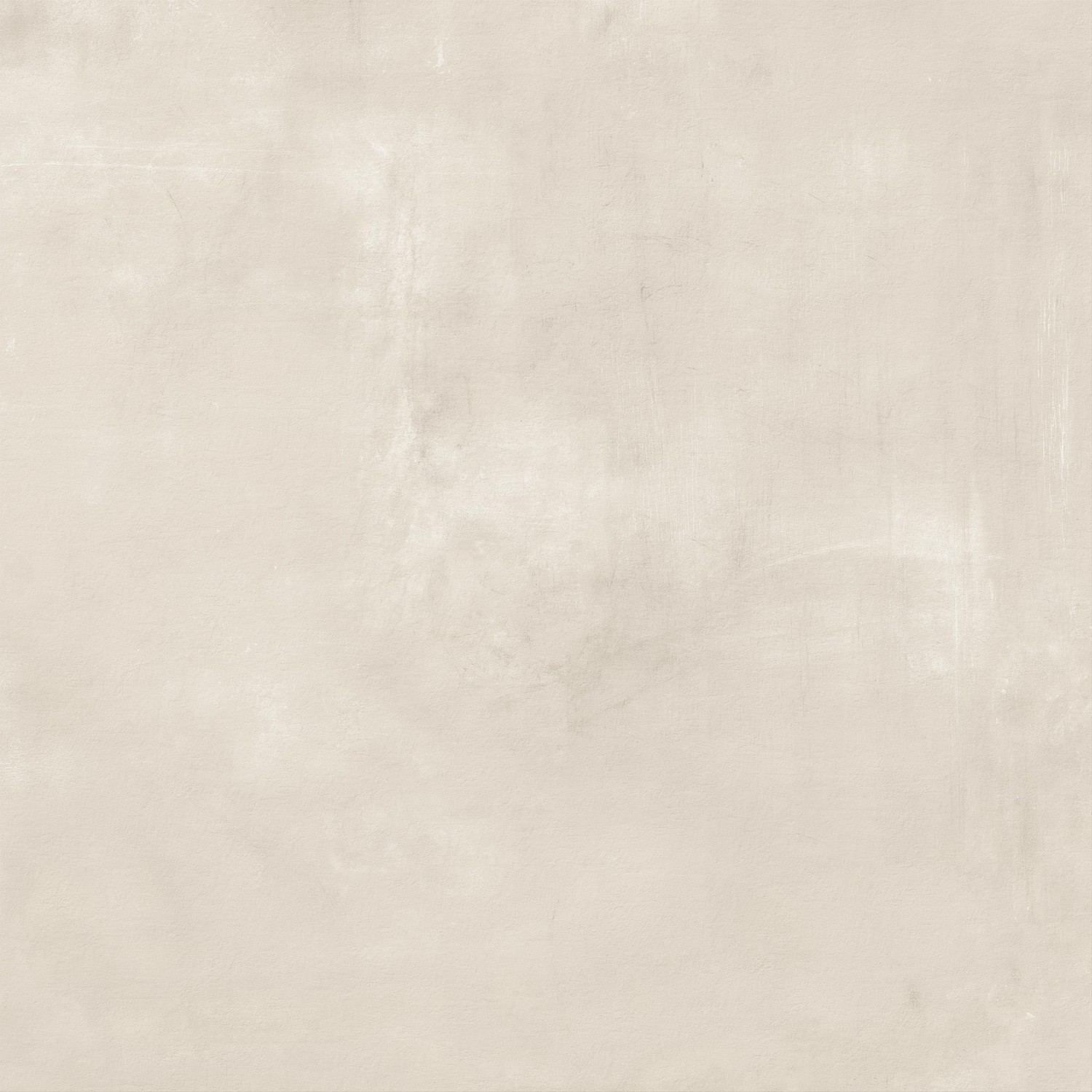 AMGI Boost White 120x120 Atlas Concorde