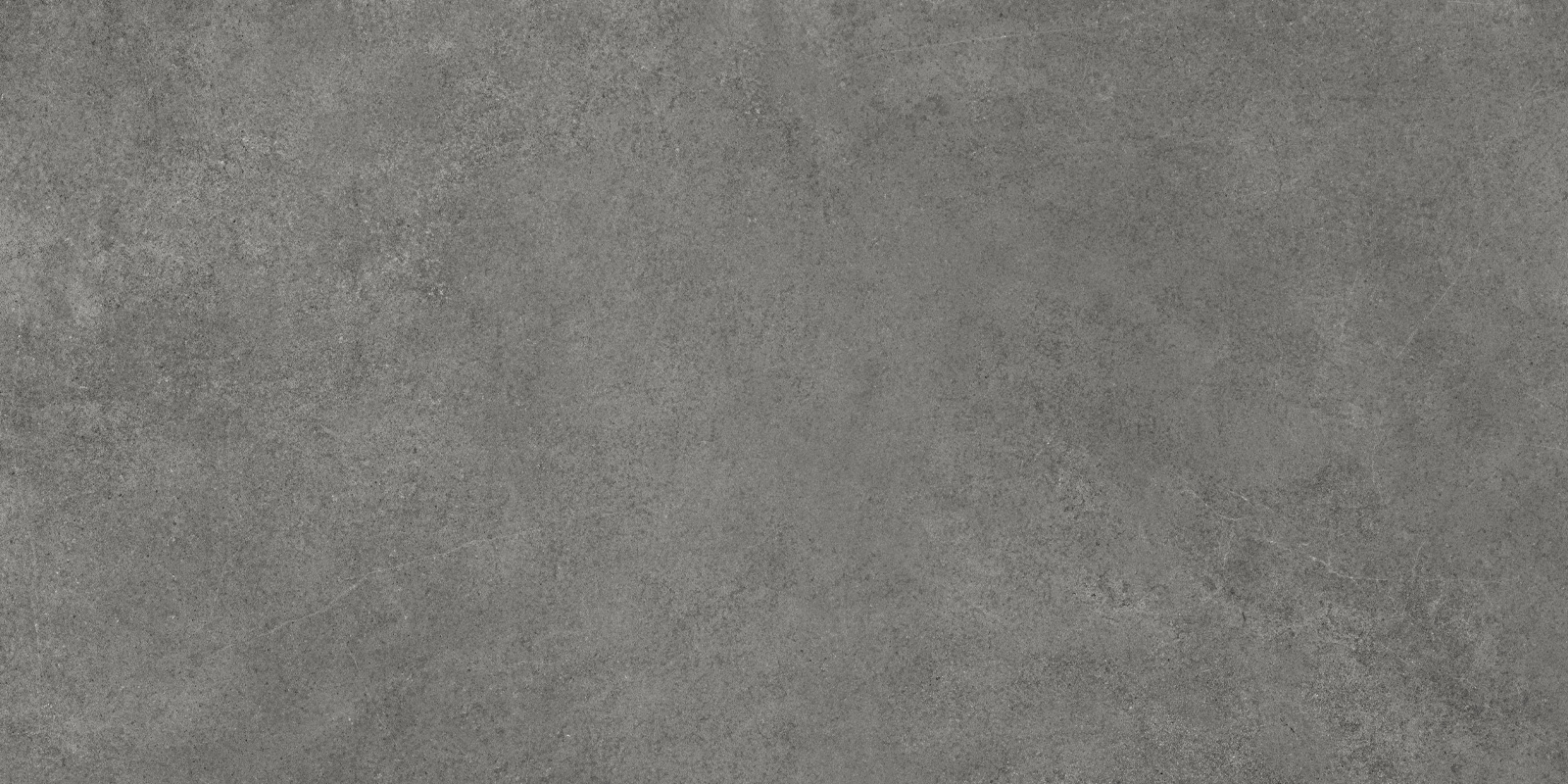 GP60120MIM25M Microcement Graphite матовый 600x1200x10 Artkera Group