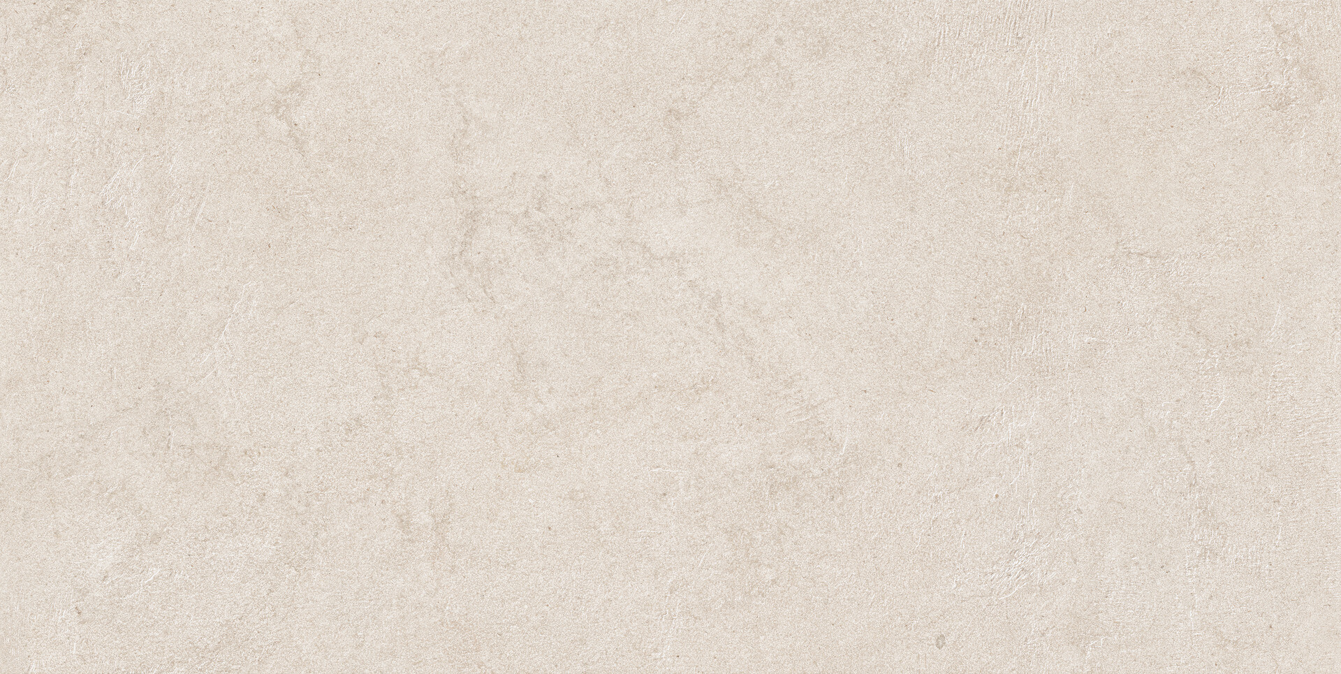 44RI79R Ribera Marfil Natural 60x120 Grespania фото 8