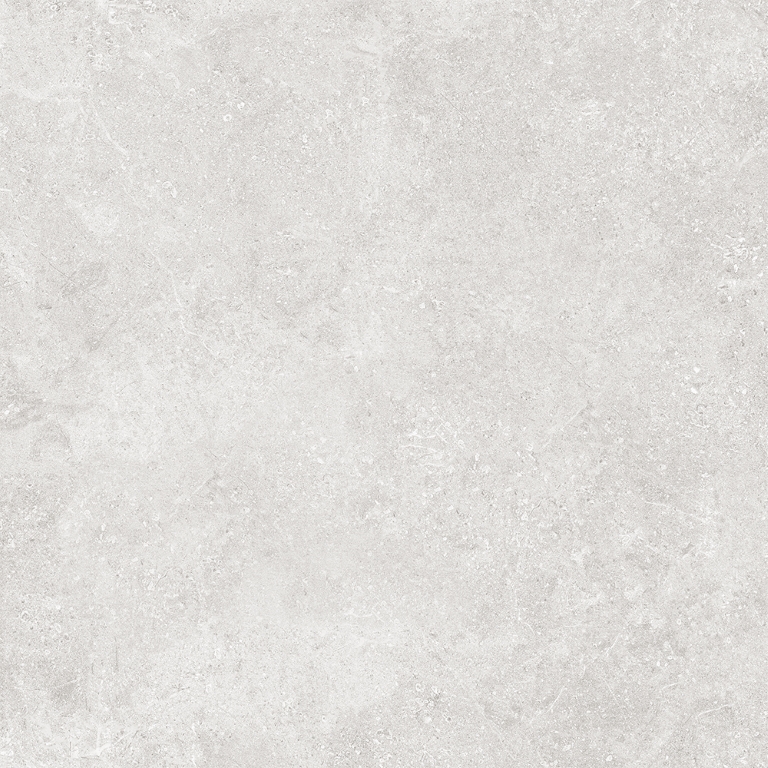 GT60600906MR Onda Светло-серый 60x60 Global Tile