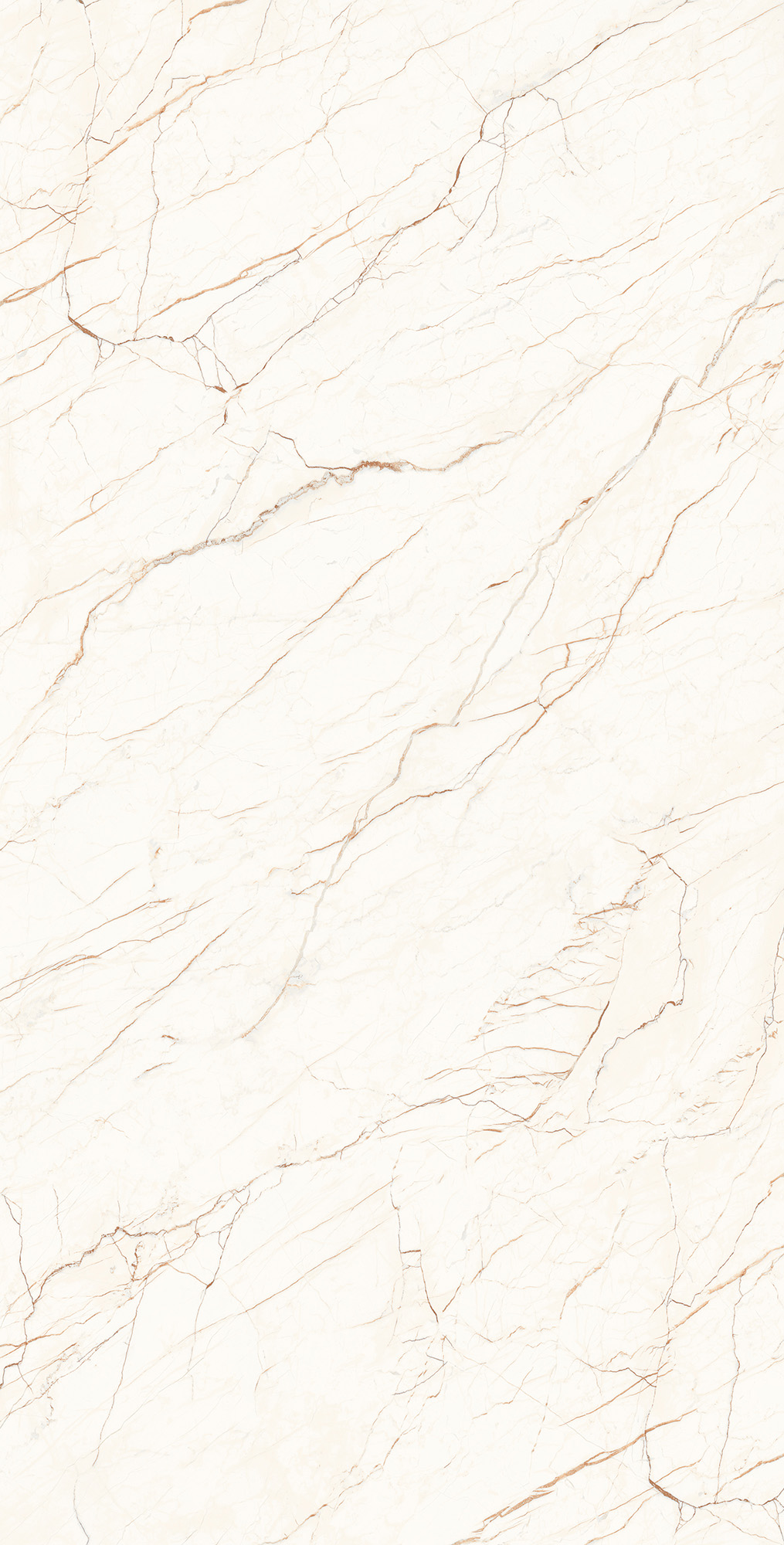 CR4010-A Ceaser Carving 60x120 Arcadia Ceramica