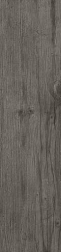 AS3E (AE7L) AXI GREY TIMBER 22,5x90 Atlas Concorde