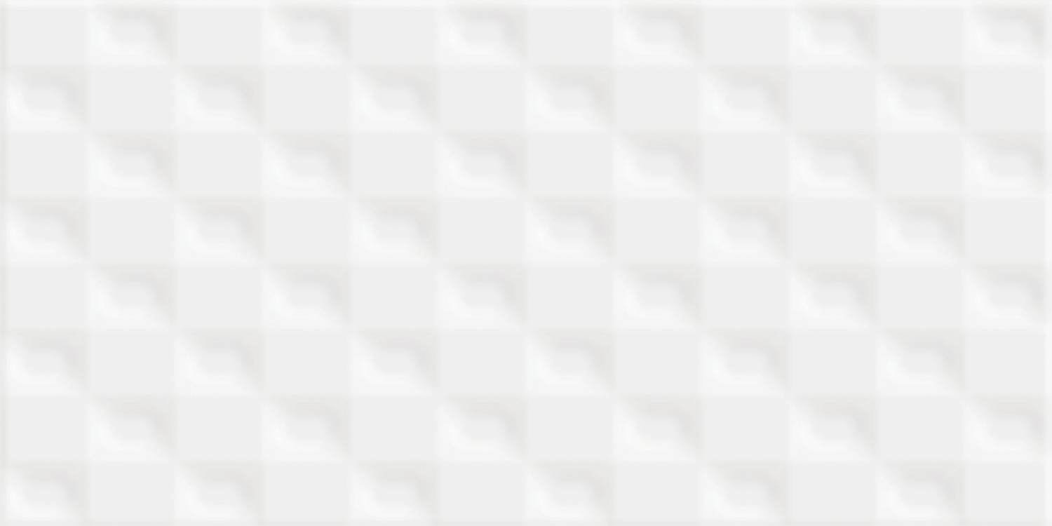 Everest Bottom Brillo 30x60 Azulejos Sanchis