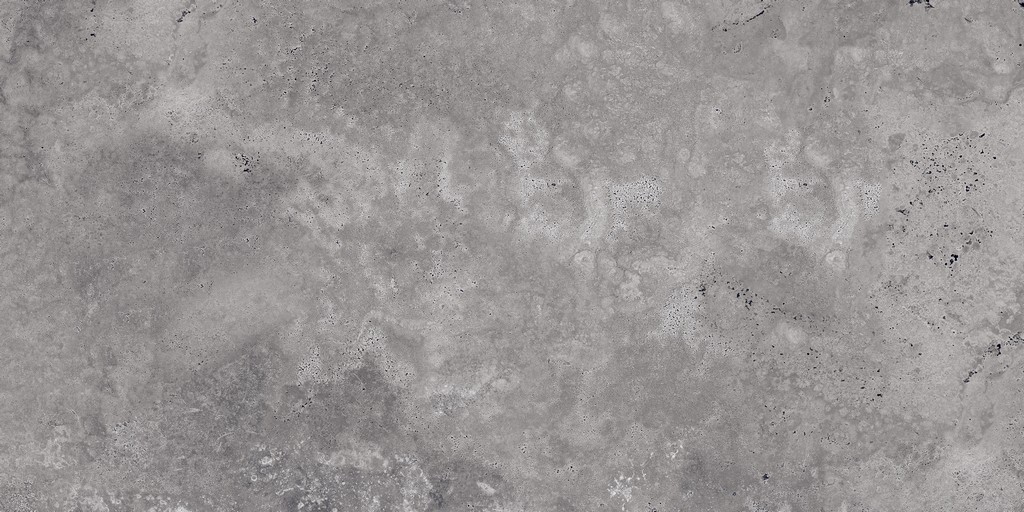 ENSTN8012MT80160 Rock Grafite Matt 800x1600x9 Ennface