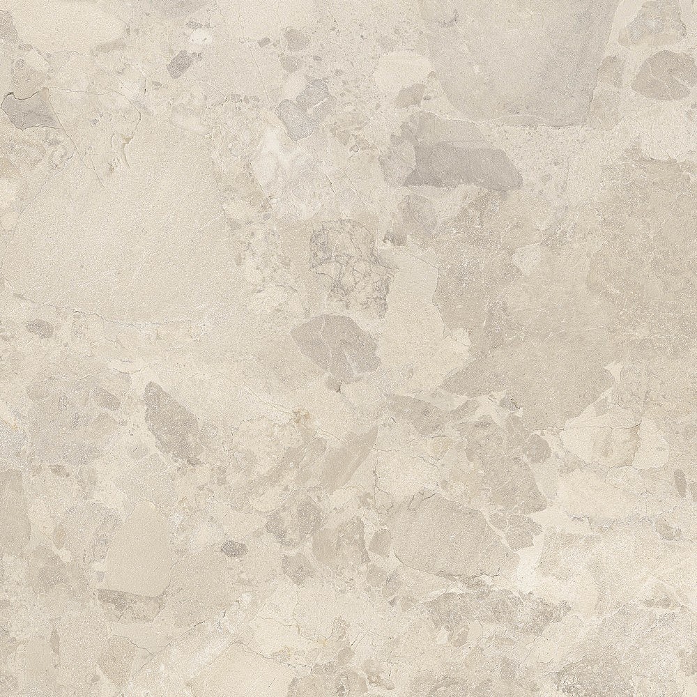 CR BIT 90B ASRM 90x90 Imola Ceramica фото 5