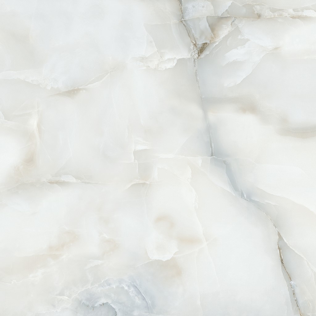 6060MOS11P Moonstone 60x60 LCM