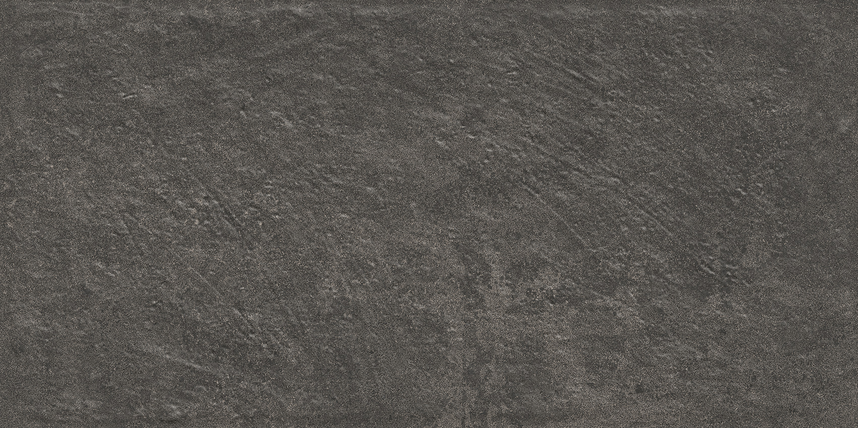 Carrizo Basalt Klinkier Struktura Mat В1а 30x60 Paradyz