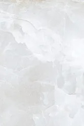 Образец 20х30 см керамогранита Vexoria Pearl Satin Feather 60x120 Duna фото 4