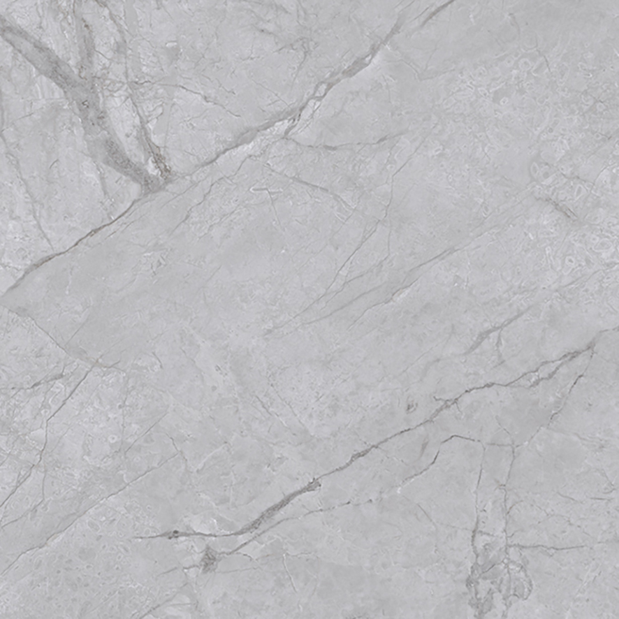 Antalya Grey Матовый 60х60 Laparet
