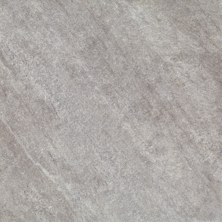 D303571 Scout Fog 20mm 60x60 Antica Ceramica Rubiera