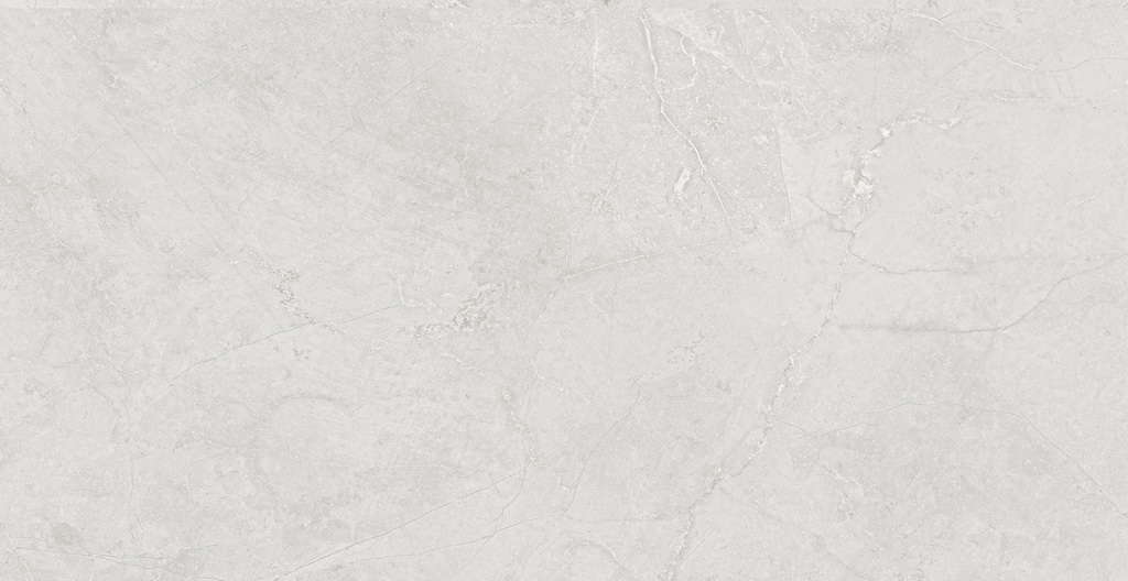MA01 Grey неполированный 60x120 Ametis by Estima