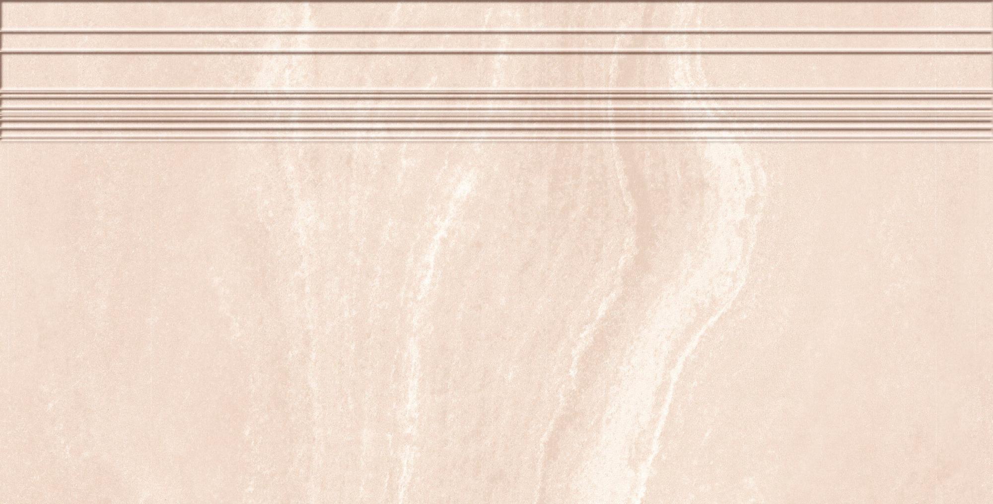 Плинтус 766 DIANA 15х29.5 Eurotile Ceramica
