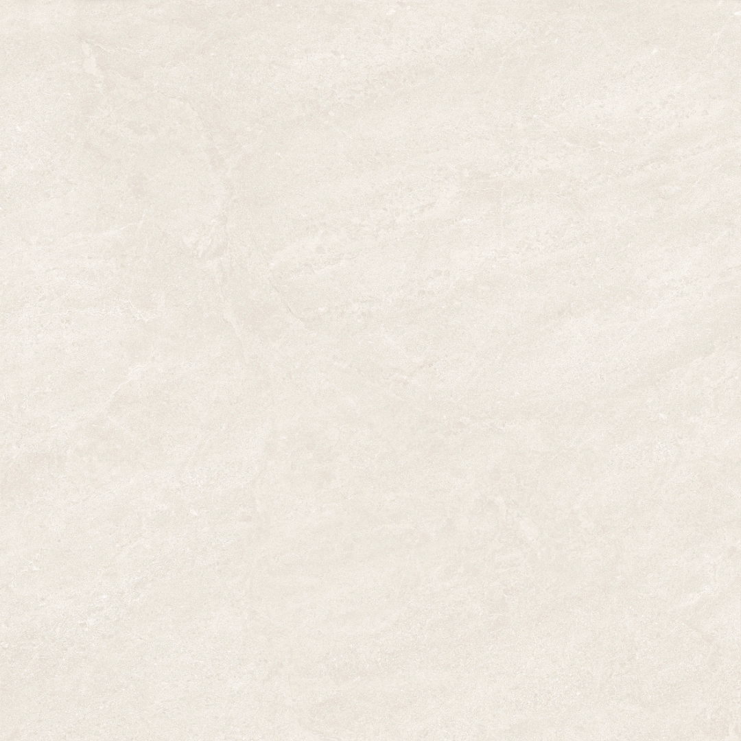 EN6C Matera Stone Neutra White Silktech R10 Rett 120x120 ERGON
