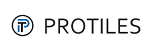 Protiles
