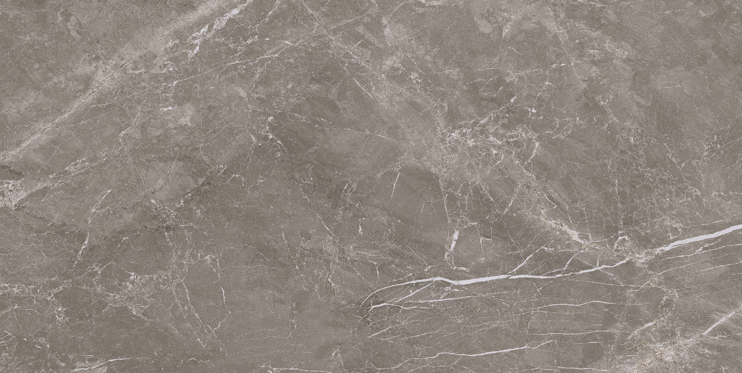 Fior Di Bosca Noce Matt 60x120 Prissmacer