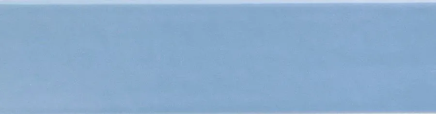 Sidney Calm 5x30 Mainzu