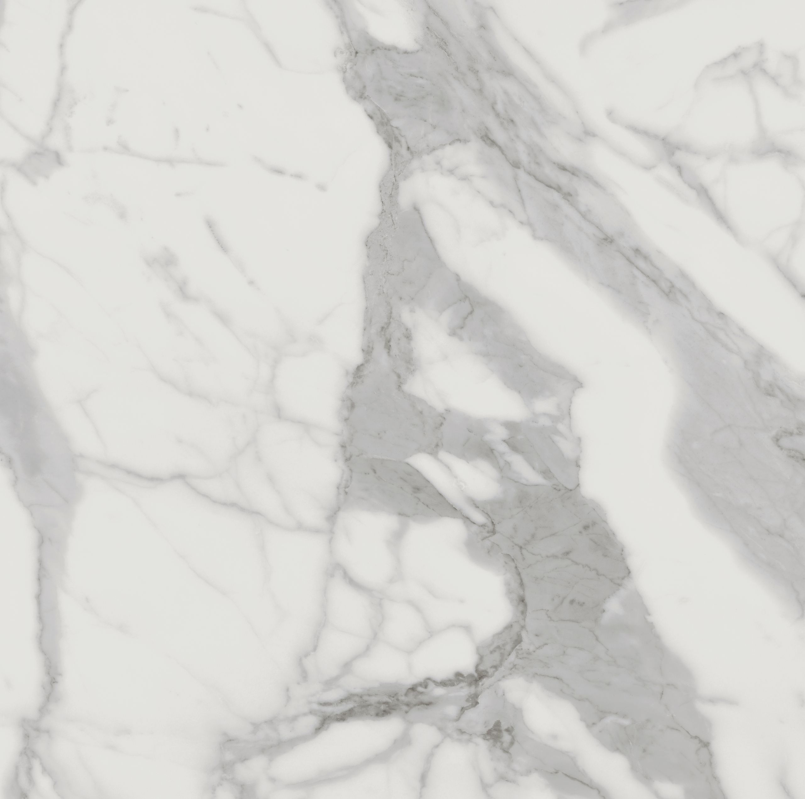 MN01 Montis White Неполированный Рект. 60x60x9 Estima фото 12