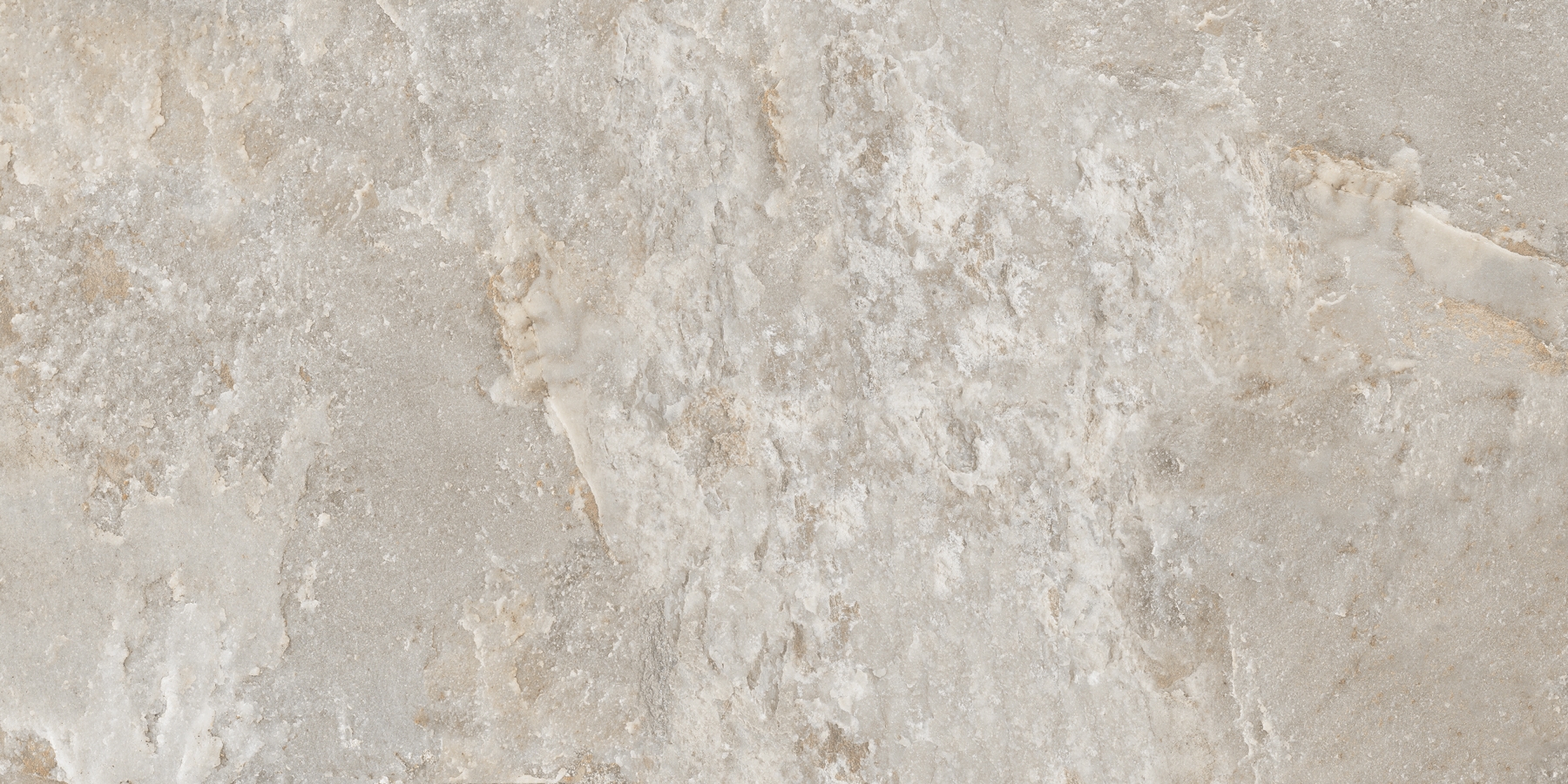 NTTVL99844D Axion Cold Mars Sugar Carving 60x120 NT Ceramic