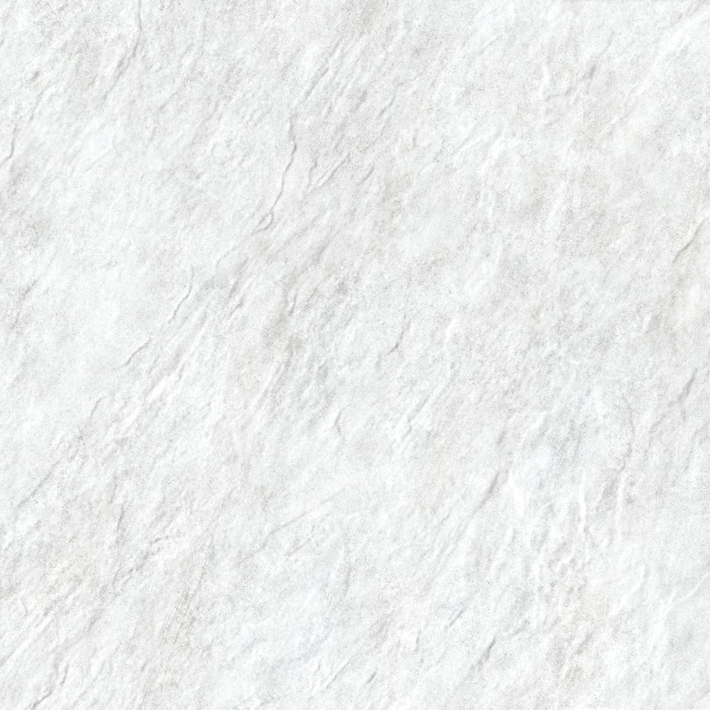 GFU04RIC07R Ricci 60x60 Alma Ceramica (Уралкерамика)
