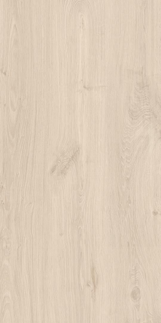 AV01 Alavesa Nordic Неполированный Рект. 80x160x11 Ametis by Estima