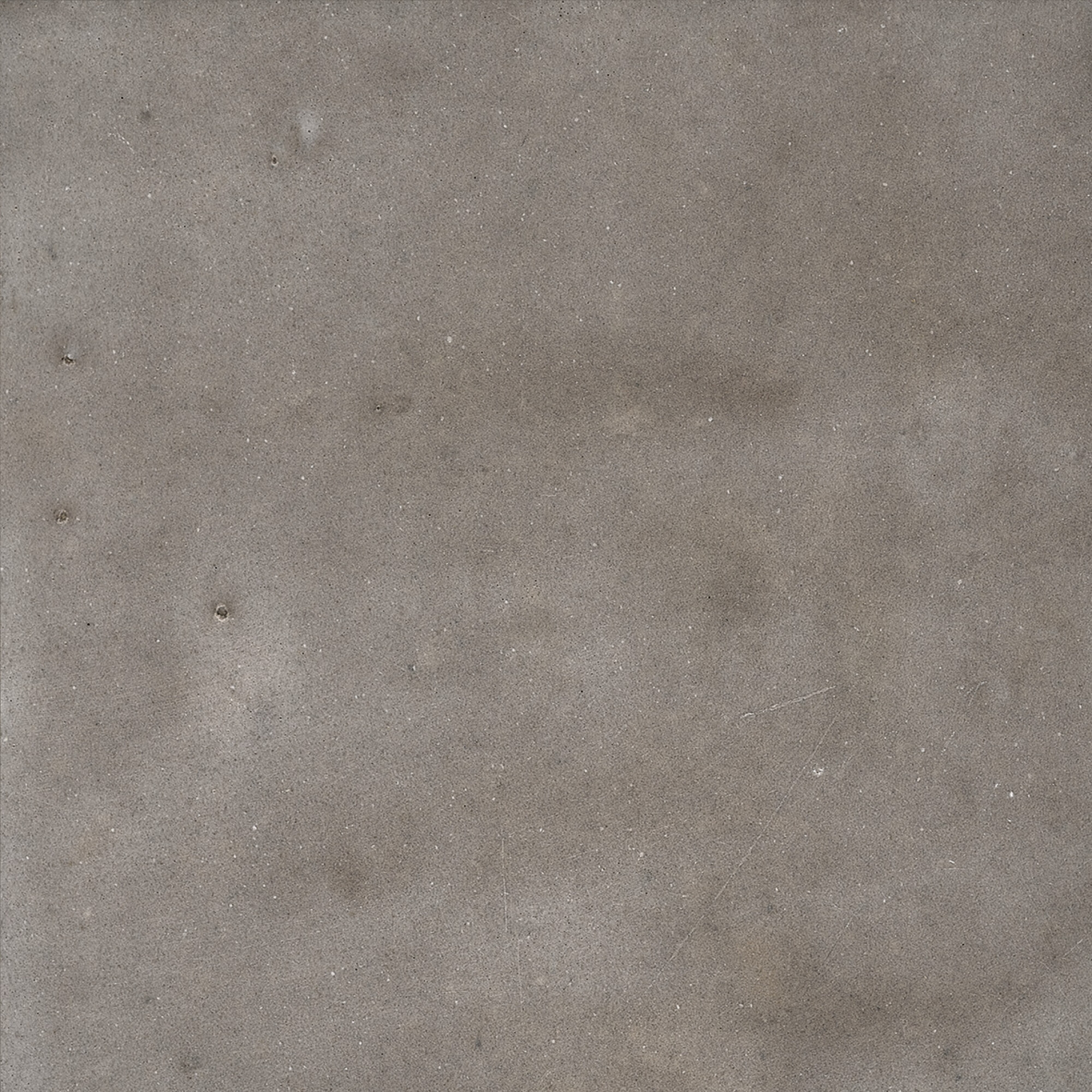 40847 Afra Chocolate/10,7X10,7/R 10,7x10,7 Harmony фото 25