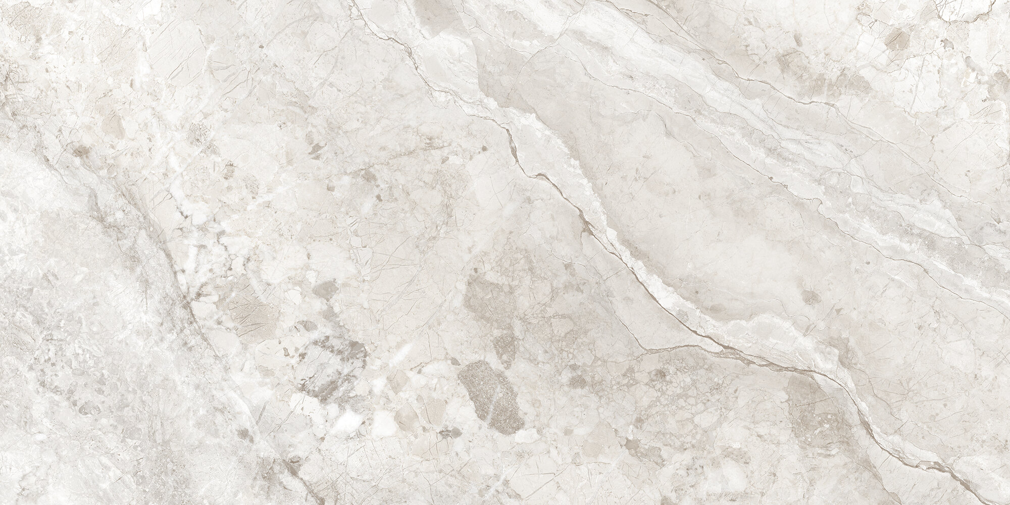 30142 Dreamy Desert EP 60x120 Peronda фото 24