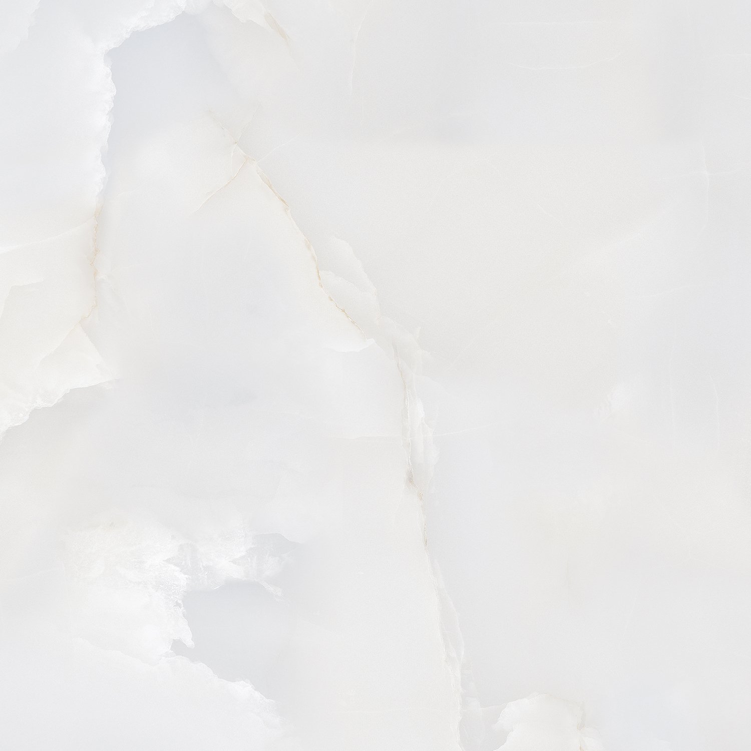 Siberian Onyx PGVT 60x60 Casati Ceramica