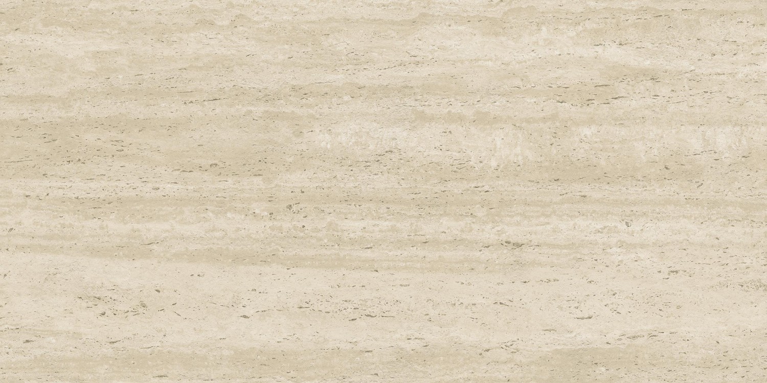 AGE9 Marvel Pearl Vein 20mm 60x120 Atlas Concorde