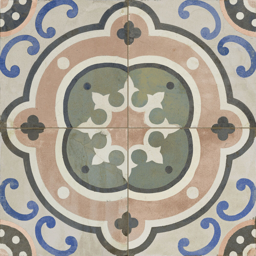 37764 Fs Barna Raval 45x45x0,95 Peronda