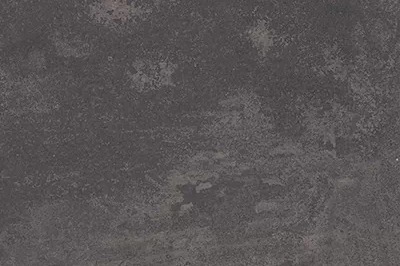 Образец 20х30 см керамогранита Duna - Stonella Dark shadow - 1200x600 мм Duna фото 9