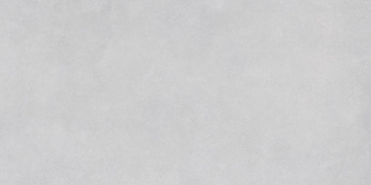 Bohemia Dove GLR 60x120 Duna фото 3