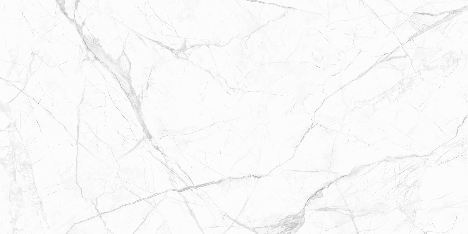 GFU60120LRT07R Laurent Sugar 600x1200x8.5 Alma Ceramica (Уралкерамика) фото 4