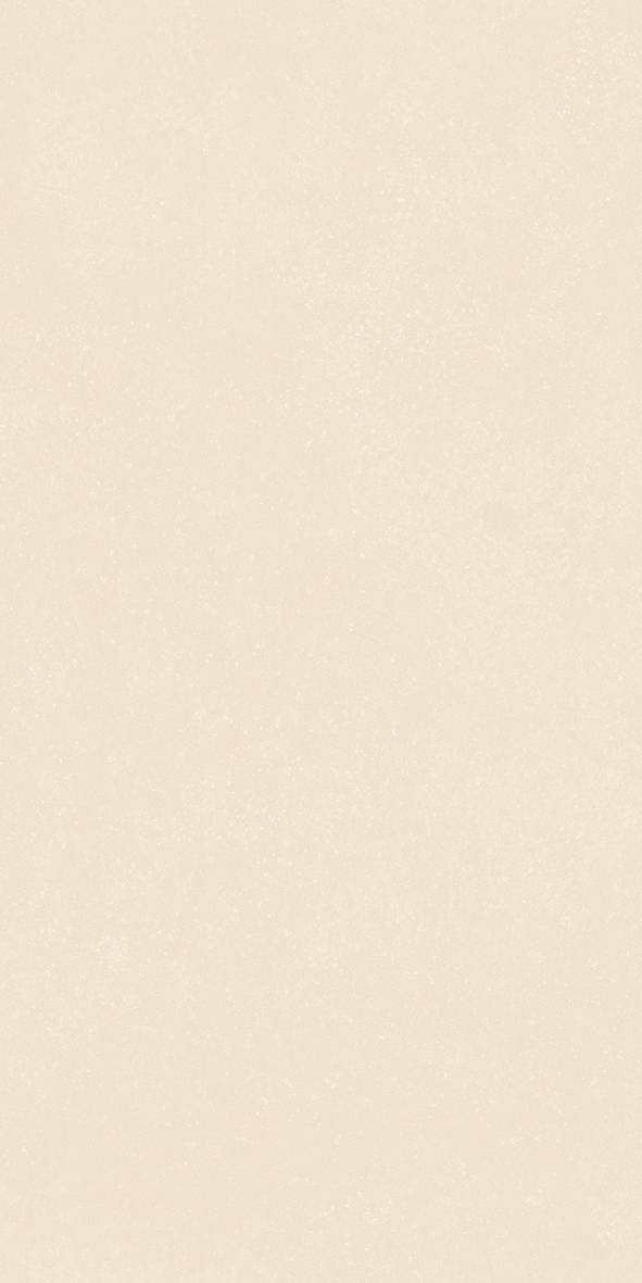4101215 Nok Ivory 60x120 41ZERO42