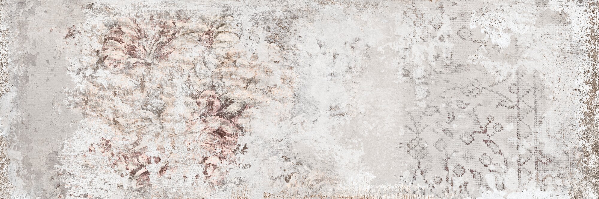 20175 Mitte Noah 25x75 Peronda фото 3