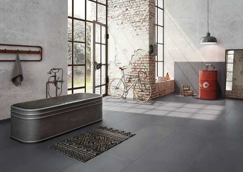 Vision Meissen