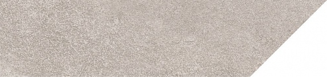 DD2003/BSL/DO Про Стоун светлый горизонтальный правый 40х9.5 Kerama Marazzi