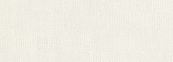 MQUT Fabric Cotton rett. 40х120 MARAZZI Italy
