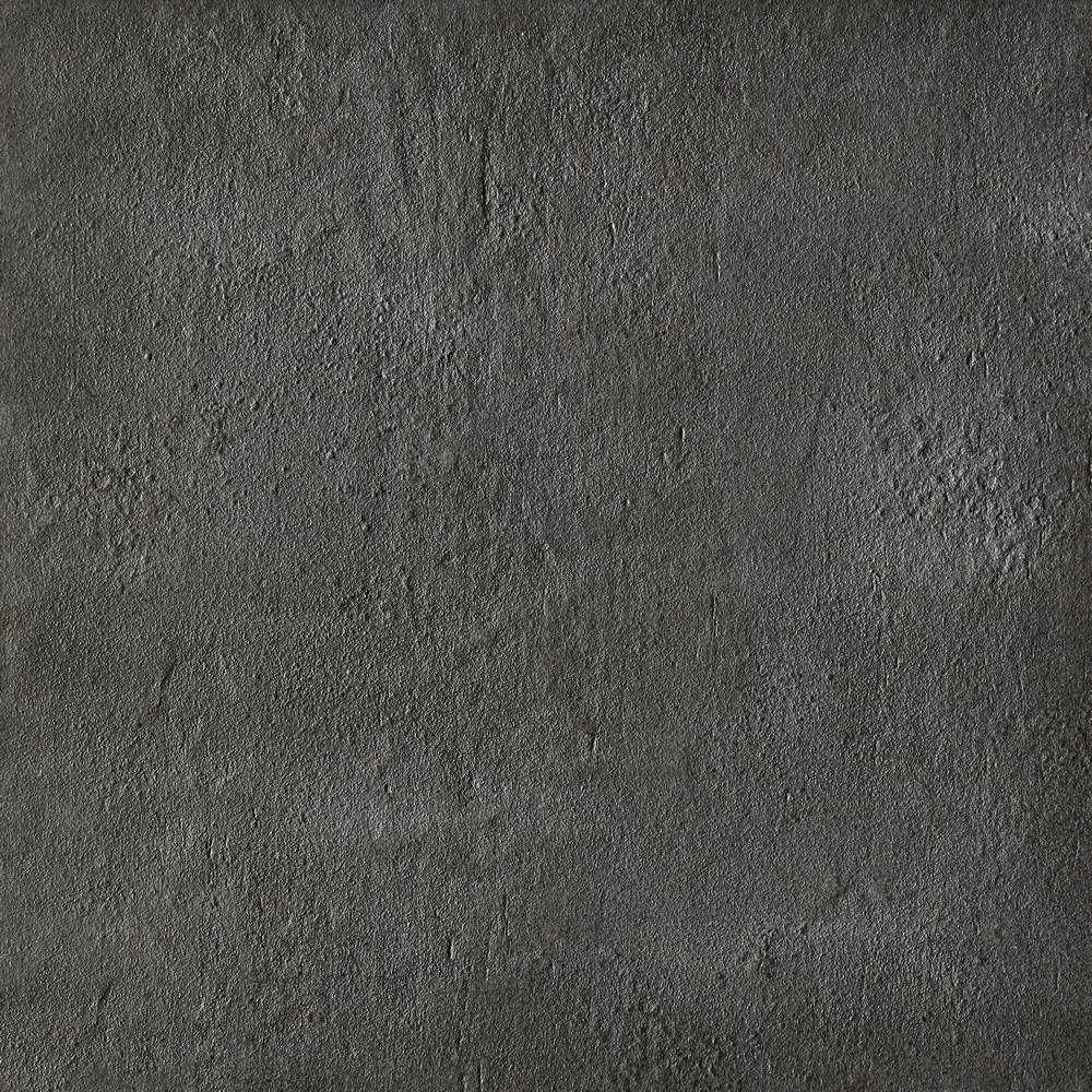 CREACON R 60DG 60*60 Imola Ceramica