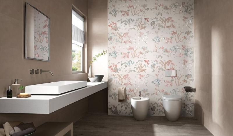 fRCN Tropical Jungle 30,5x91,5 FAP Ceramiche